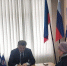 Депутат Юрий Филиппов провел прием в местной Обшественной приемной - Город Луганск