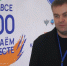 Более 100 родителей школьников ЛНР написали пробный ЕГЭ - ГТРК ЛНР