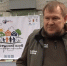 «Соседский клуб»: жители Счастья обсудили коммунальные проблемы - ГТРК ЛНР