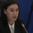 Леонид Пасечник: «В День местного самоуправления на площадке III Всероссийского муниципального форума «Малая Родина – сила России» состоялась встреча Президента РФ Владимира Владимировича Путина с представителями муниципального сообщества страны» - Жизнь Луганска