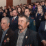 Власти ЛНР отметили наградами более 30 ликвидаторов последствий аварии на ЧАЭС - Луганский Информационный Центр