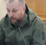 На сегодняшний день мир находится в горьком состоянии августа 1939 года - Справедливая Россия