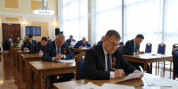 «Диктант Победы» в ЛНР написали более чем на 240 площадках - Единая Россия