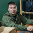 Позывной «Лунтик»: «У нас в разведроте многие взяли позывные неброские» - Луганский Информационный Центр