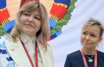 Более 60 миллиардов инвестиций привлечено в экономику ЛНР в прошлом году