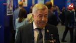 Особое внимание – «Народной программе»: в Москве прошел XXIII съезд «Единой России»