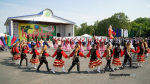 Рубрика "Это все моя Россия - это Родина моя". Традиции, обычаи и национальные праздники Башкортостана