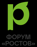 Информируем о проведении Всероссийского молодежного образовательного форума «Ростов»