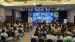 Луганчане принимают участие во Всероссийской образовательной программы «Семейная академия: Медиа»!