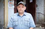 © Луганский Информационный Центр/Анастасия Стеценко