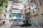 © Луганский Информационный Центр/Анастасия Стеценко