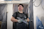 © Луганский Информационный Центр/Анастасия Стеценко