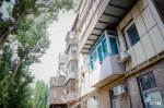 © Луганский Информационный Центр/Анастасия Стеценко