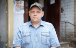© Луганский Информационный Центр/Анастасия Стеценко