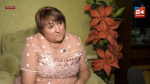 Крепкие семейные ценности: в Луганске завершился региональный этап «Семьи года»