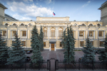 Жители ДНР внесли в программу долгосрочных сбережений 465 млн руб. за полгода