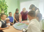 День солидарности в борьбе с терроризмом: память, которая объединяет