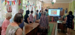 День солидарности в борьбе с терроризмом: память, которая объединяет