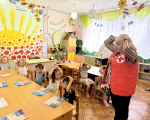 День солидарности в борьбе с терроризмом: память, которая объединяет