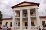 © Луганский Информационный Центр