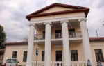 © Луганский Информационный Центр