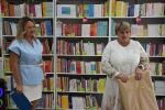 Лаборатория #ЗнайЧитай открылась в Белокуракино