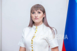 Избирком ЛНР сообщает, что за проведением выборов в республике будут следить более тысячи наблюдателей