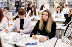 © Луганский Информационный Центр/Анастасия Стеценко