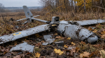 Силы ПВО России за сутки сбили 645 вражеских беспилотников